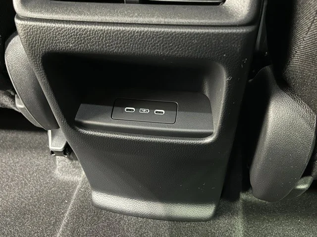 New 2027  Honda EX image 26