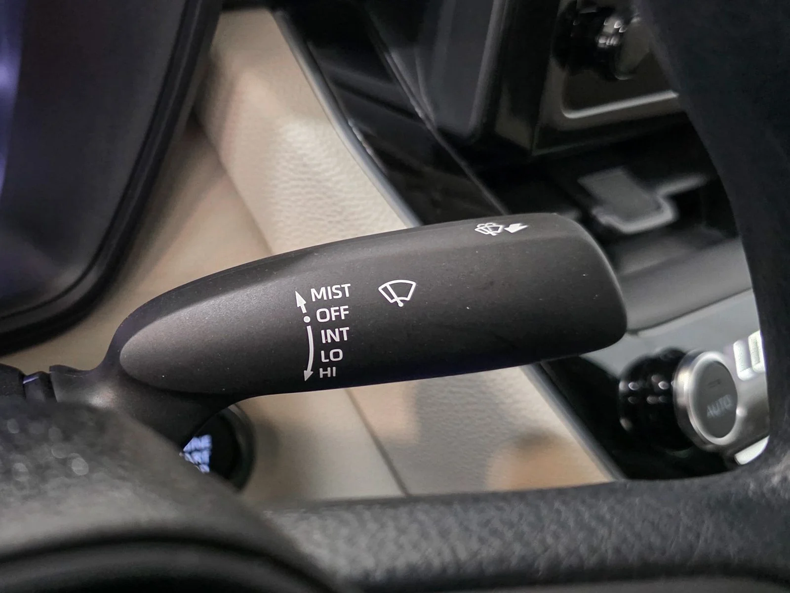 New 2026  Toyota LE image 37