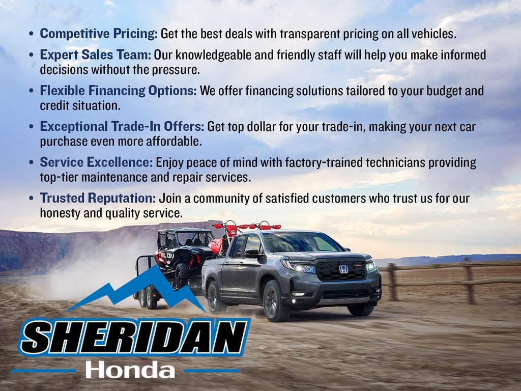 Used 2007 Honda Fit Sport with VIN JHMGD38677S032051 for sale in Sheridan, WY