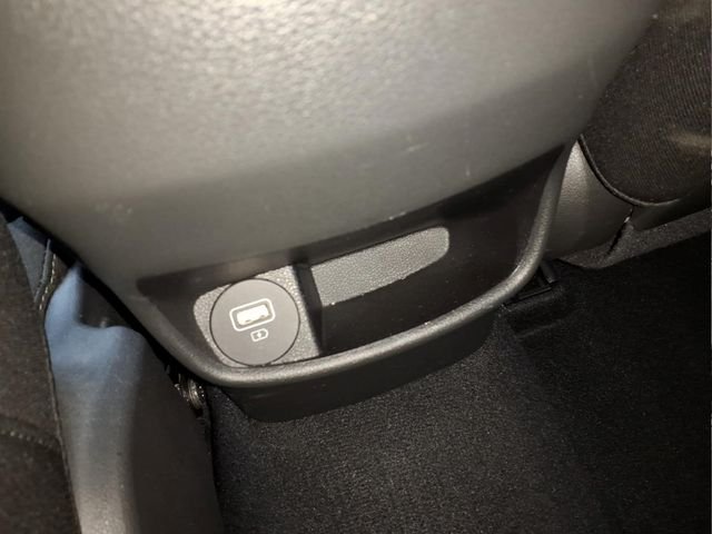 2023 Hyundai Kona SEL - Photo 14