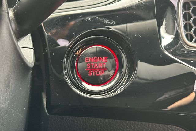 Used 2024 Lunar Honda Sport image 24