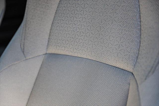 Certified Used 2025 HERITAGE BLUE Toyota  image 24