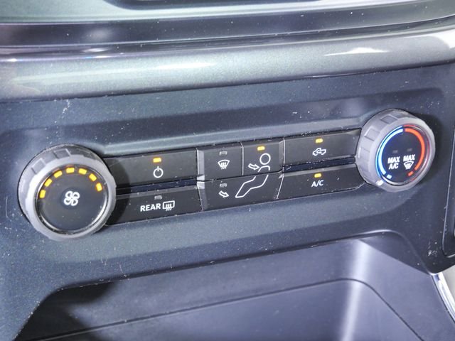 Certified Used 2023 Gray Ford XL image 29