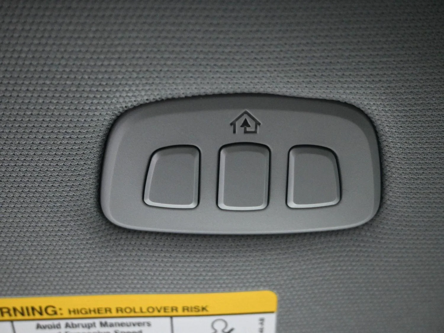 2026 Ford F-250 Super Duty Lariat - Photo 36