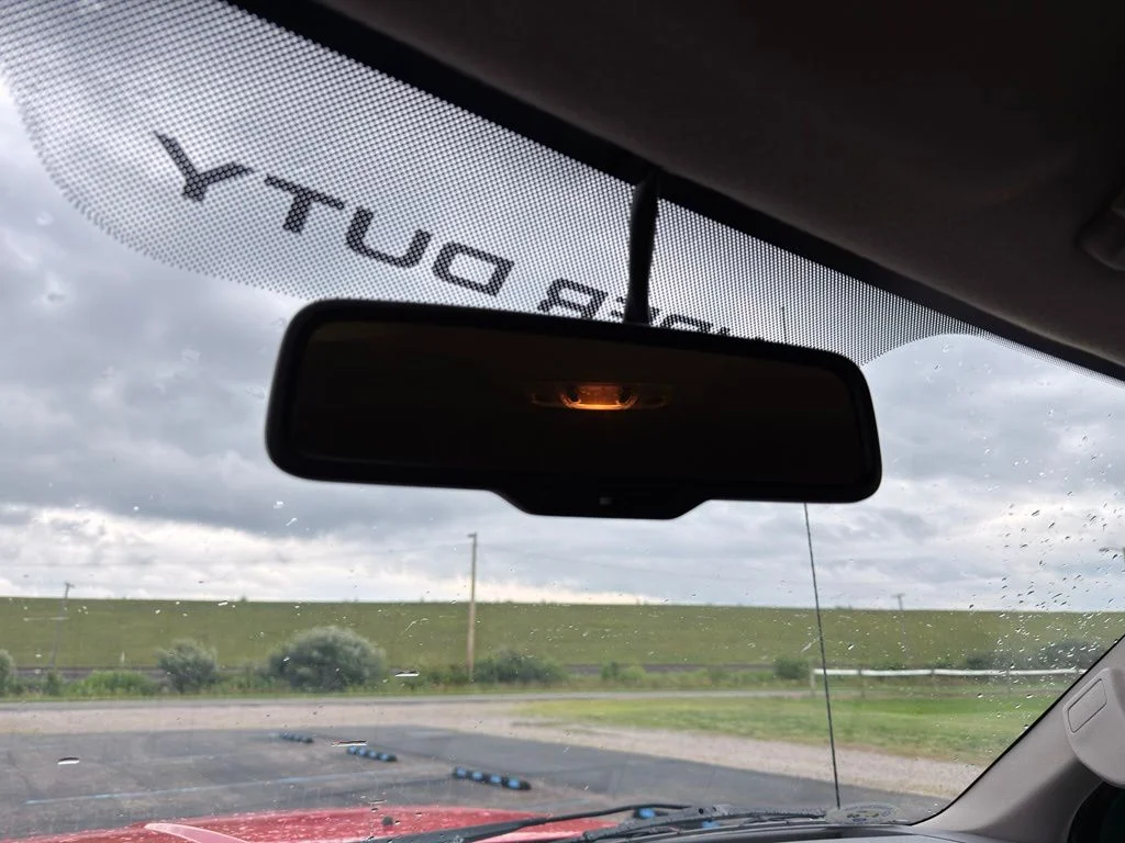 Used 2010  Ford XL image 32