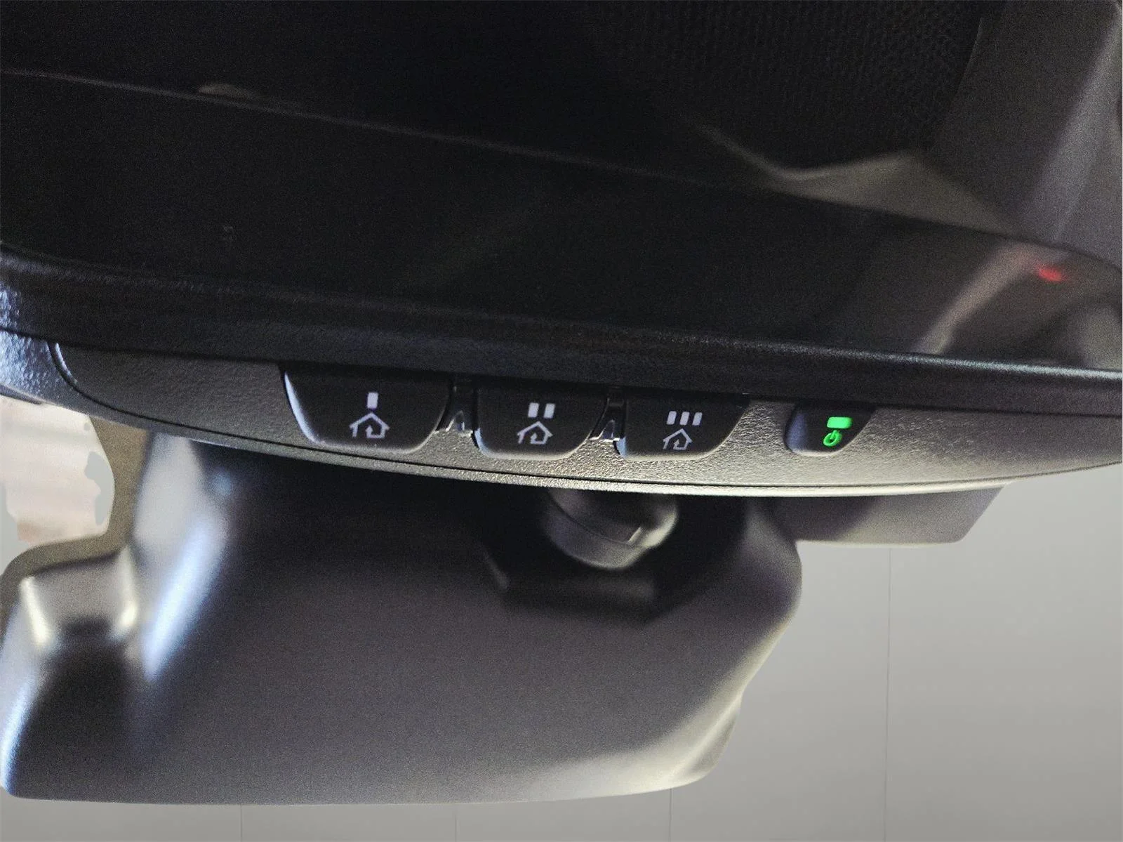 Used 2025 Magnetite Gray Metallic Subaru Limited image 38