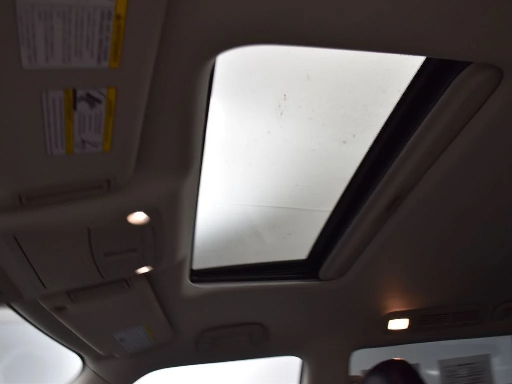 Used 2019 Gun Metallic Nissan SL image 20
