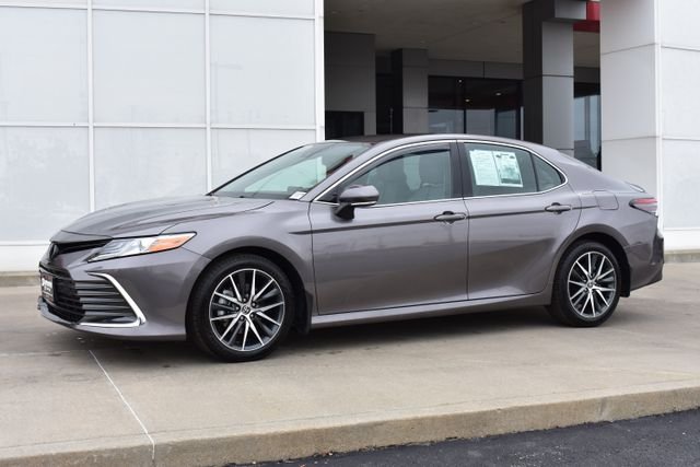 E7ed2574d5d5f22341ecb8ee171e62c4