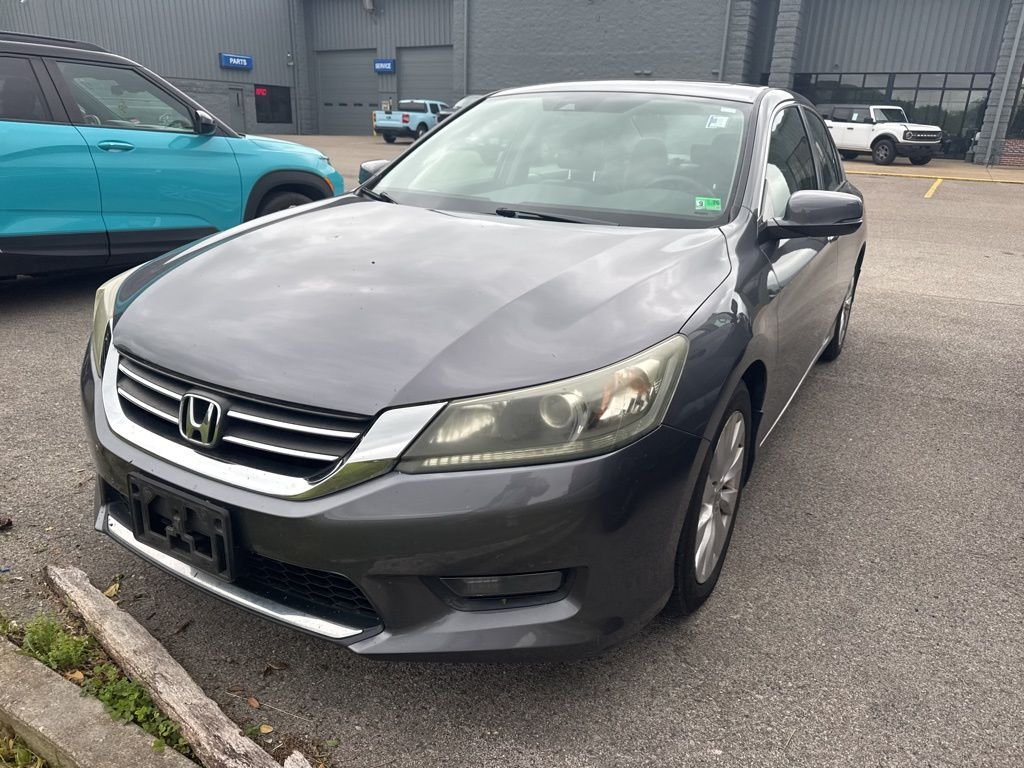 1HGCR2F8XFA120016