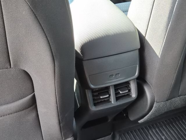 2026 Chevrolet Equinox LT - Photo 22