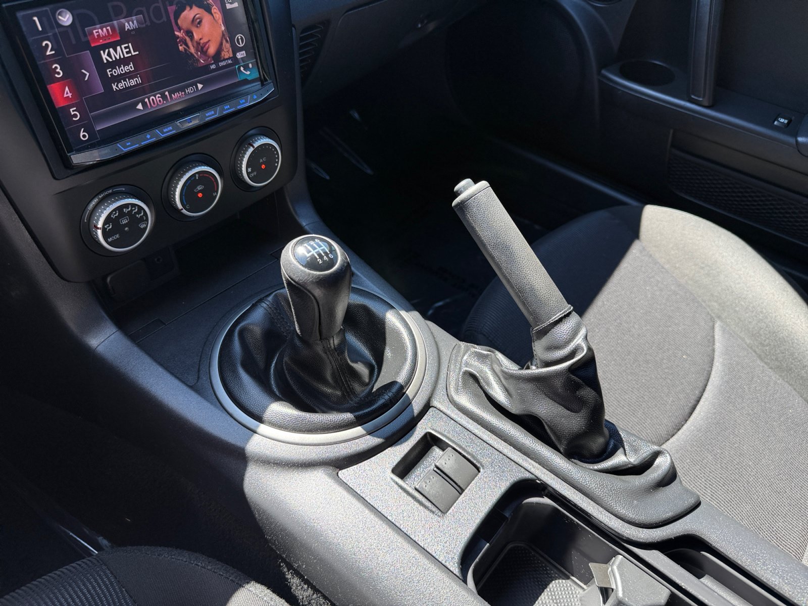 Used 2013  Mazda Club image 13