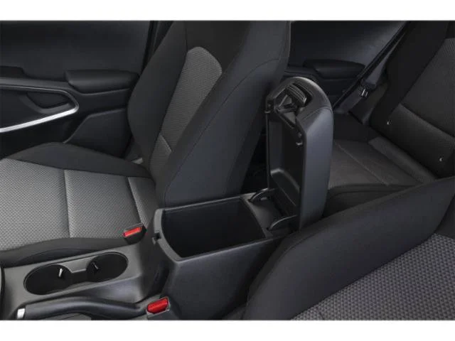 Used 2025 Mars Orange Kia LX image 17