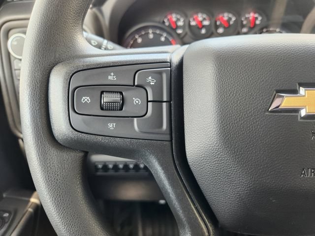 car-gallery-27