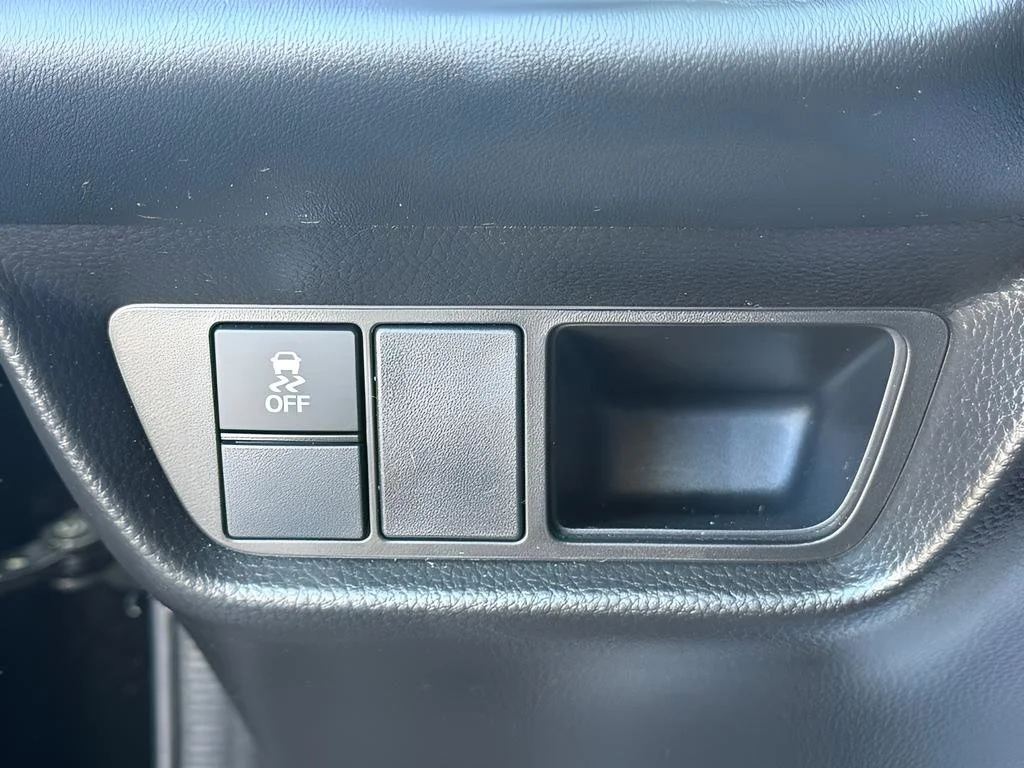 2025 Honda HR-V Sport - Photo 64
