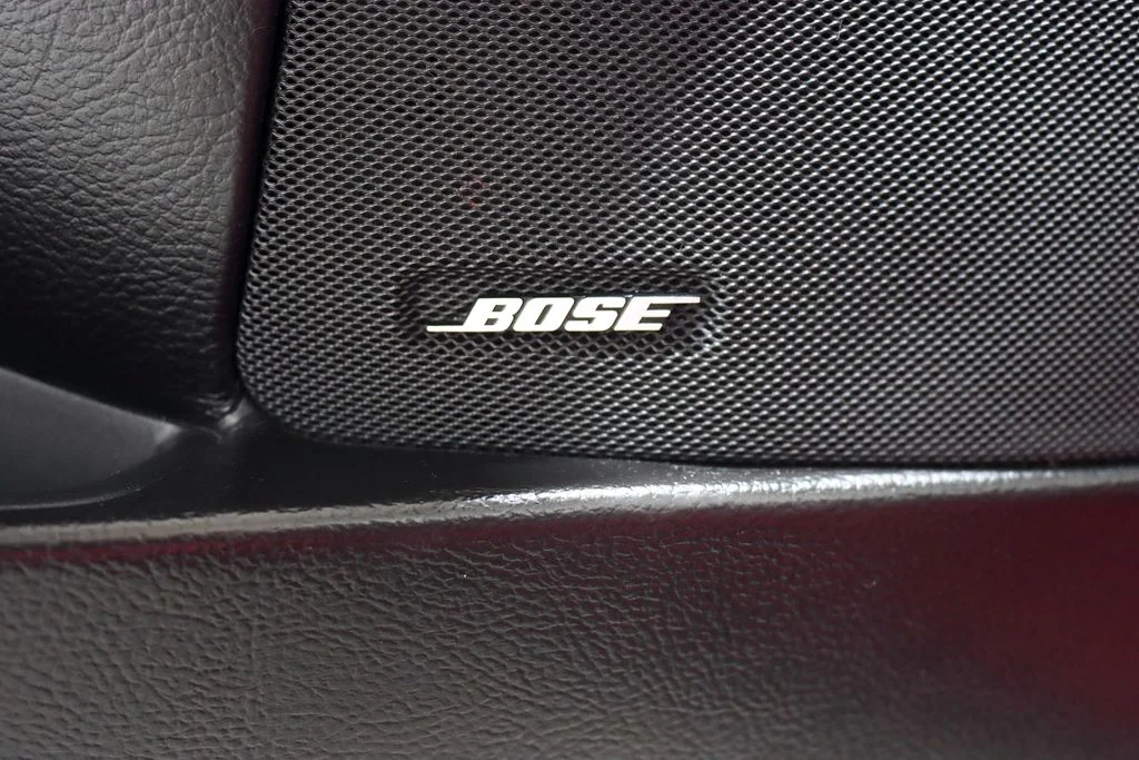 Used 2005 Red Chevrolet Base image 24