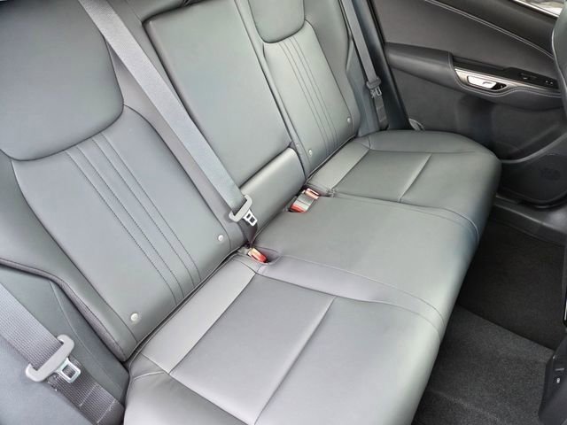 New 2026 Caviar Lexus PREMIUM image 5