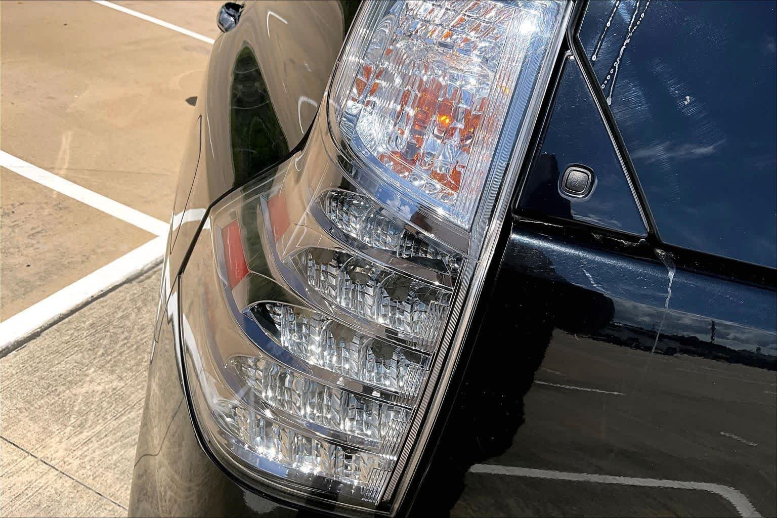 car-gallery-29
