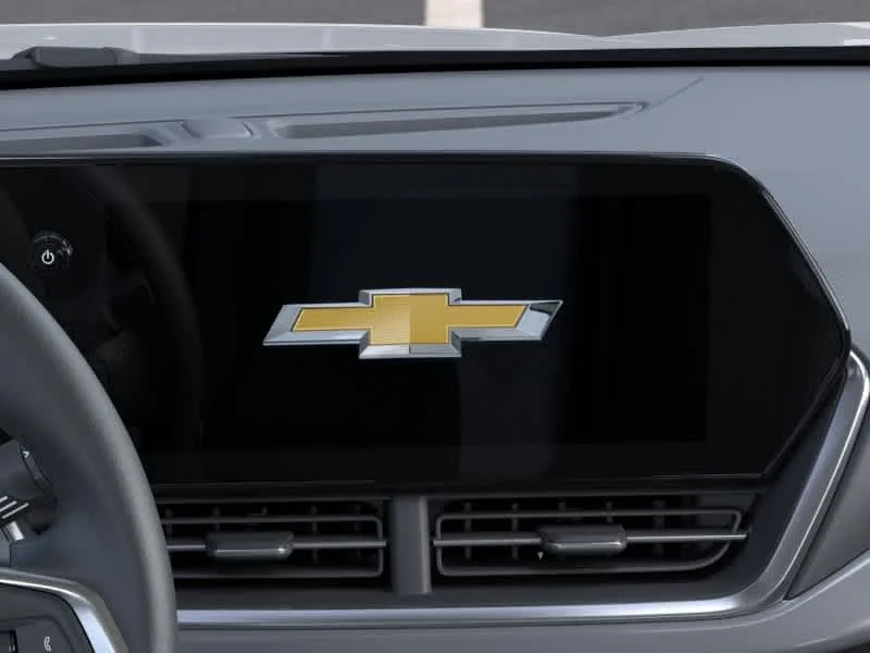2026 Chevrolet Trax LT - Photo 20