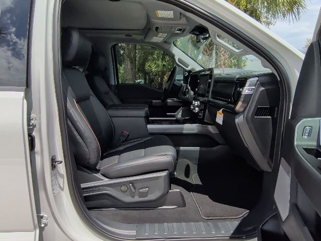 New 2026 Avalanche Ford F-350® Lariat® image 39