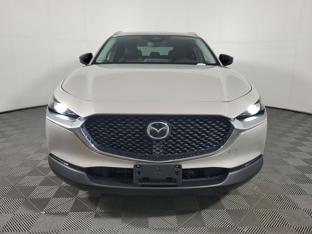 3MVDMBBM9RM694360