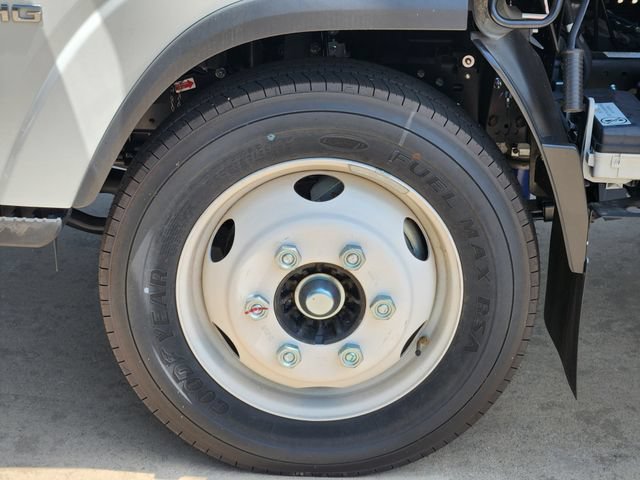 car-gallery-16