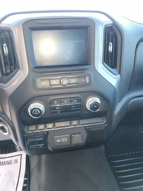 Used 2023 Sterling GMC Pro image 28