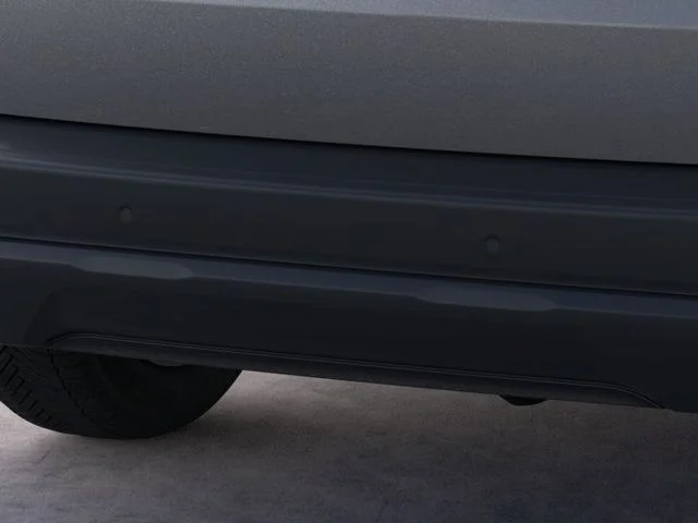2026 Ford Escape ST-Line - Photo 28