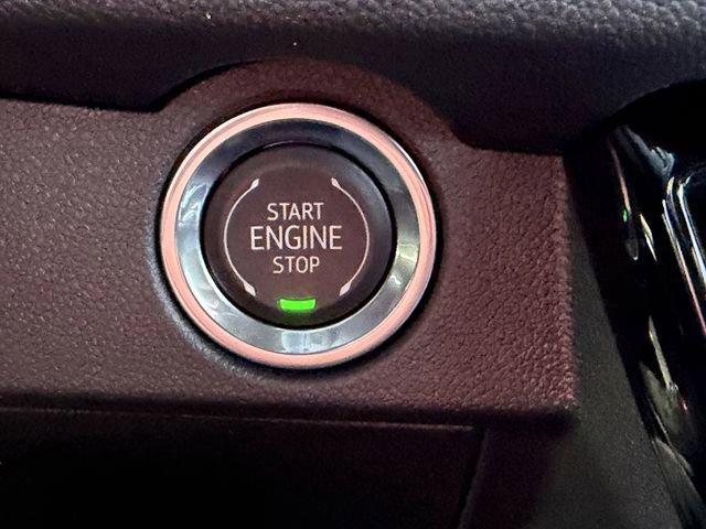 2026 Chevrolet Traverse RS - Photo 30