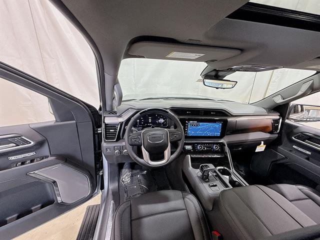 2026 GMC Sierra 1500 Denali - Photo 56