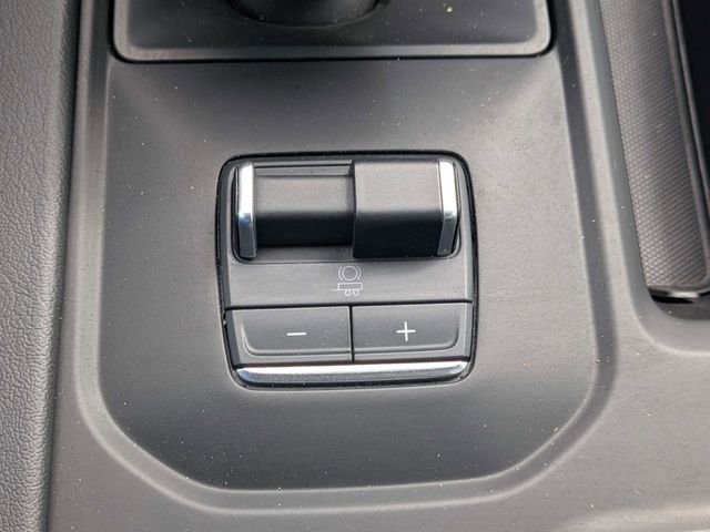 Used 2024 Blue GMC Denali image 26