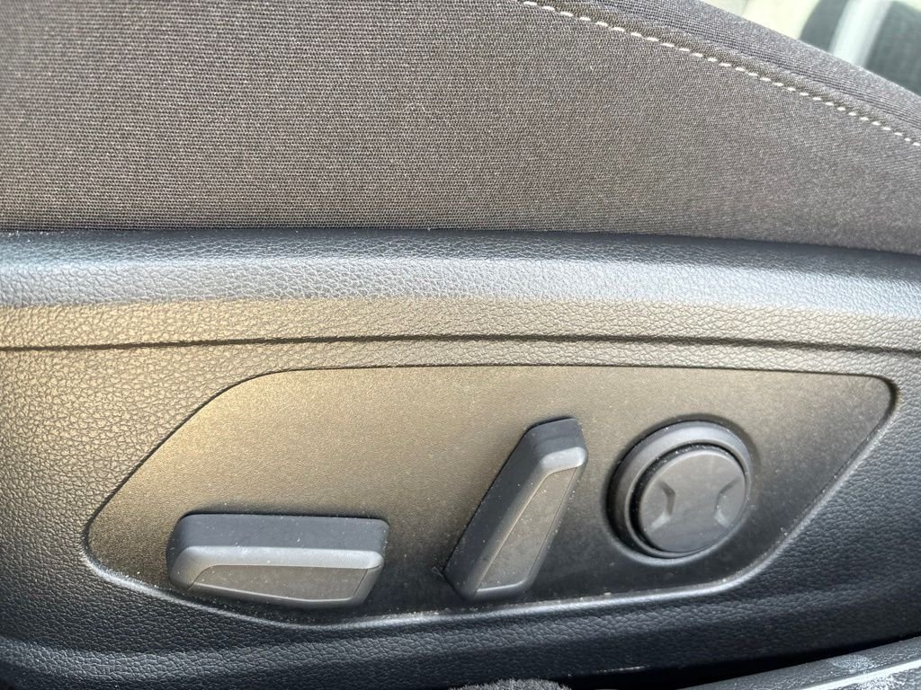 2024 Hyundai Sonata SEL - Photo 19