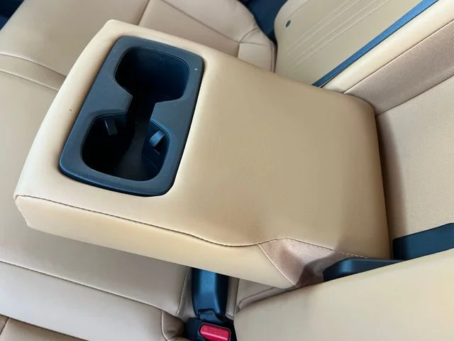 Certified Used 2025 Eminent White Pearl Lexus 350 Premium image 42