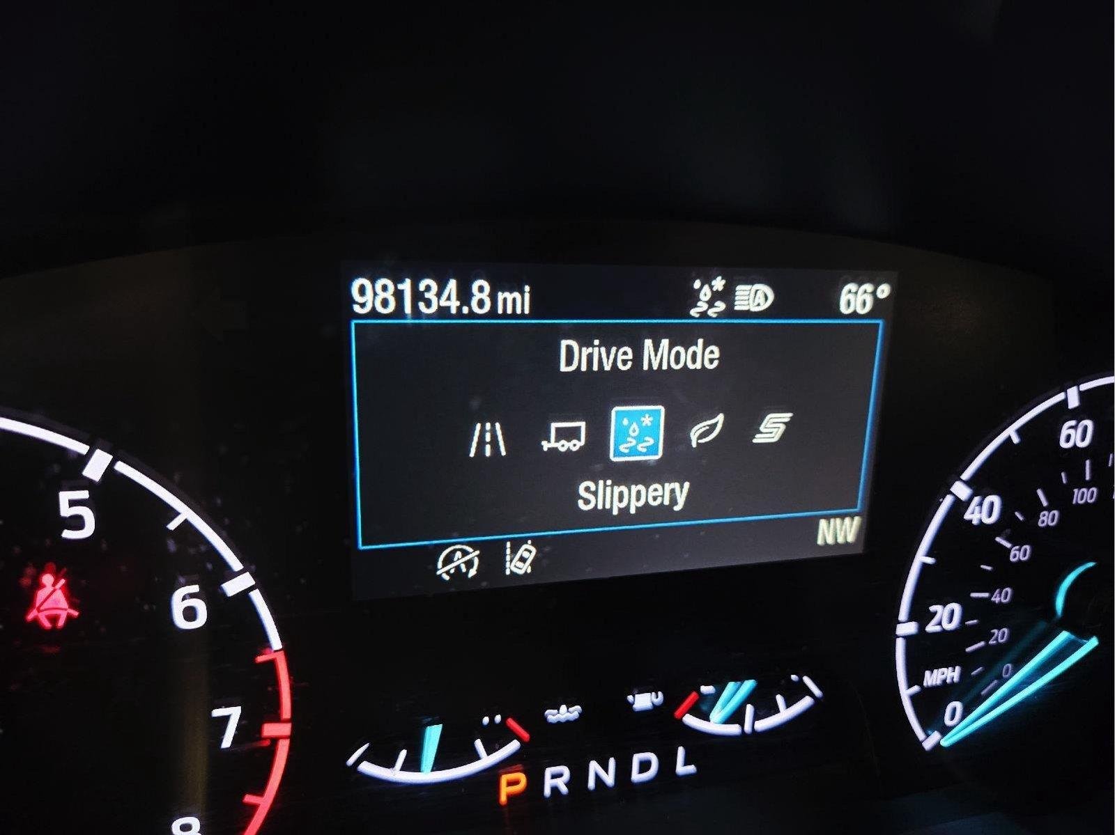 Used 2022 Oxford White Ford XL image 28