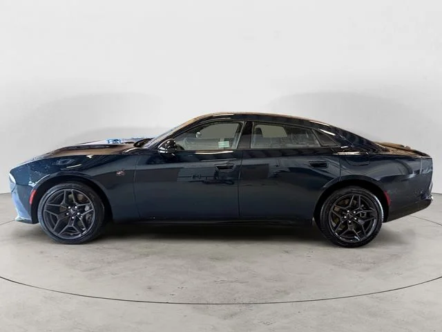 New 2026  Dodge Scat Pack Plus image 2