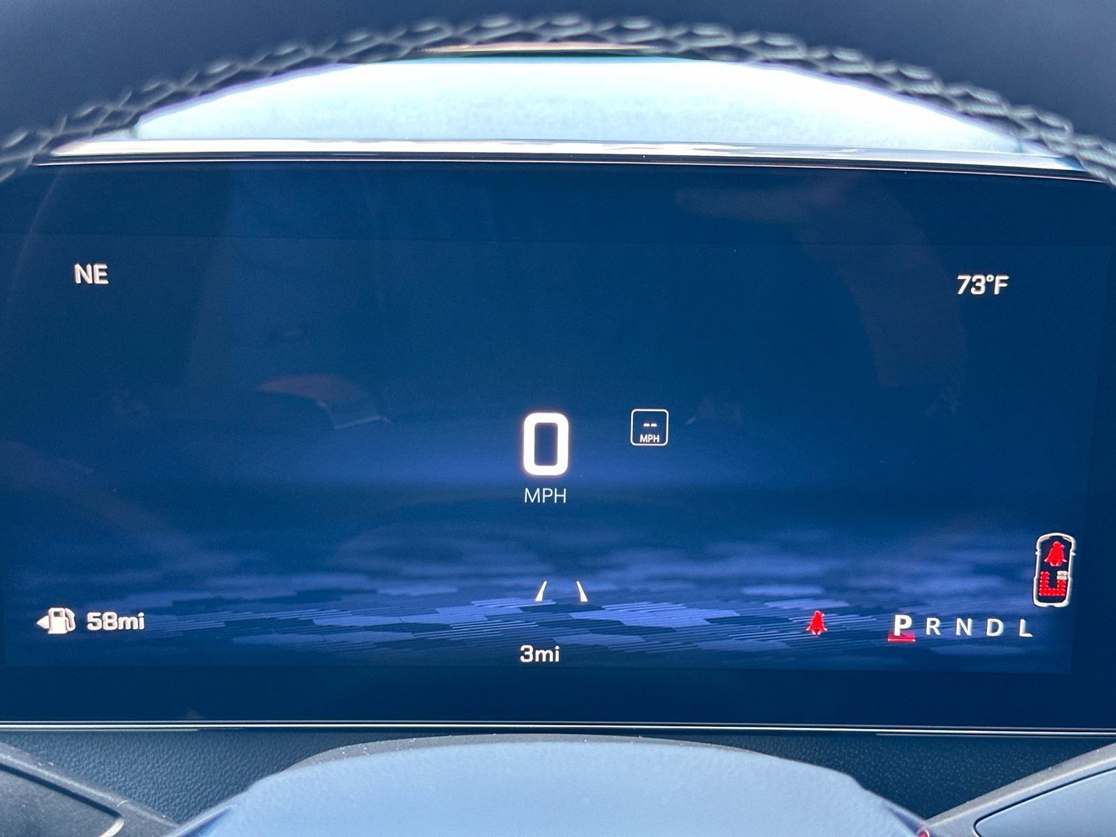 New 2027 Sterling Gray Metallic Chevrolet LT image 33