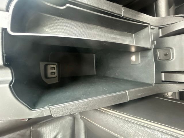 Used 2018 Black GMC Denali image 21