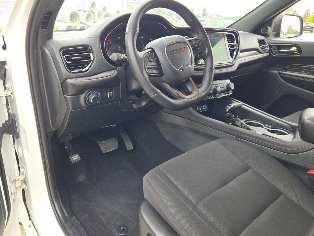 Photo 21