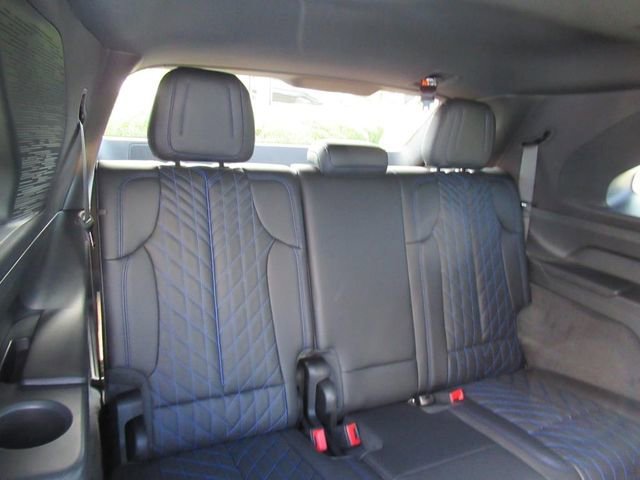 2026 Cadillac Escalade IQ Sport - Photo 37