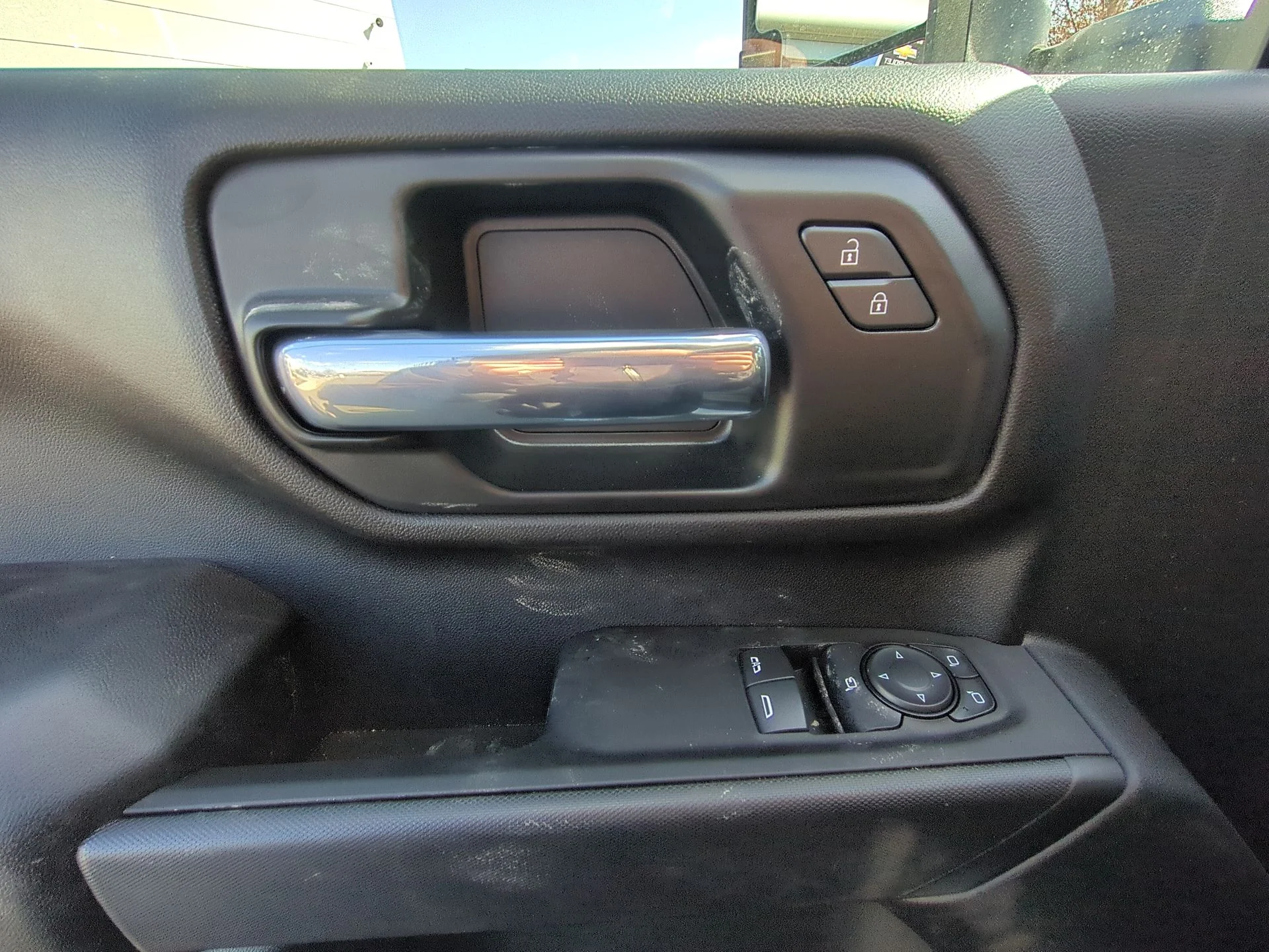 2025 Chevrolet Silverado 3500 HD Work Truck - Photo 56