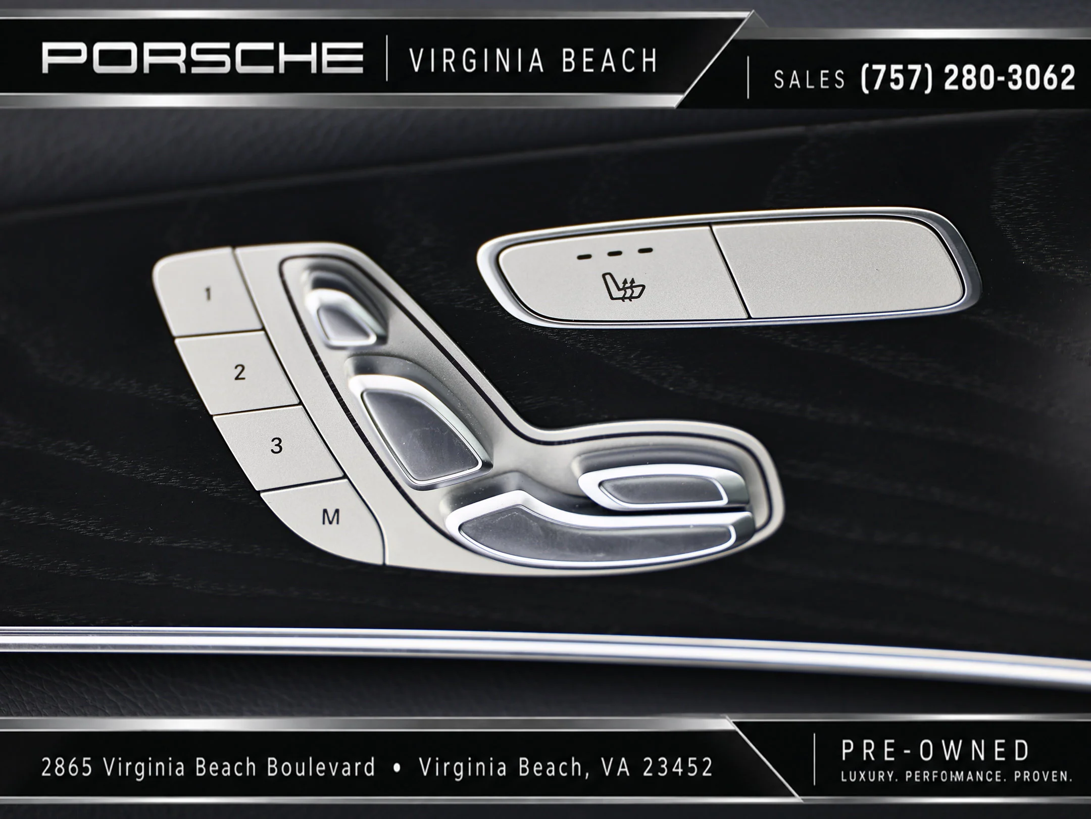 Used 2023  Mercedes-Benz E 450 image 19