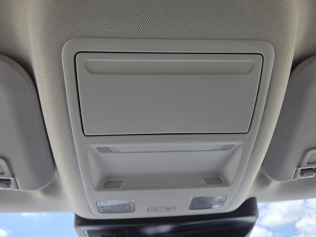 New 2026 Oxford White Ford Outer Banks® image 21