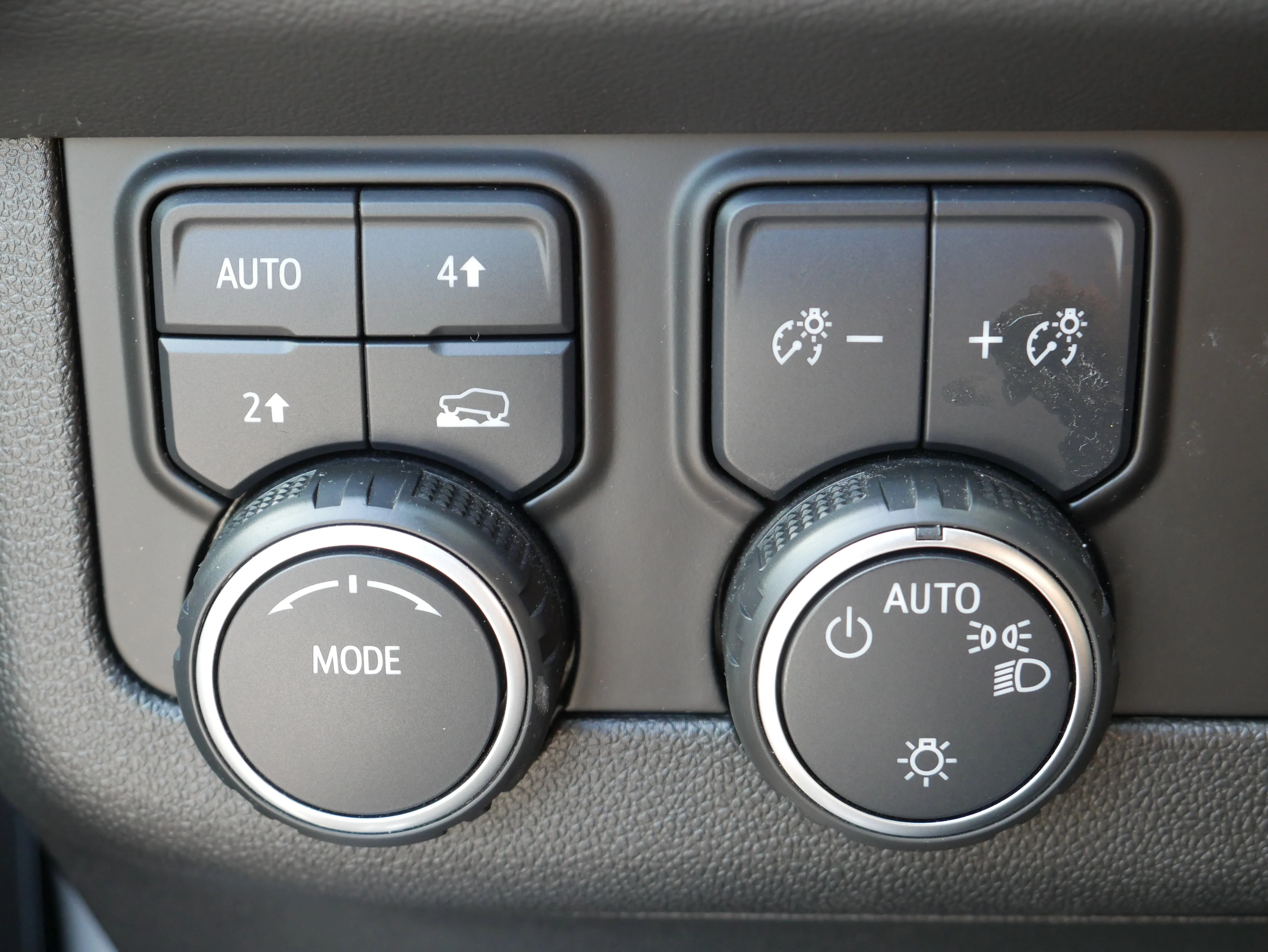 2023 Chevrolet Tahoe LT - Photo 34