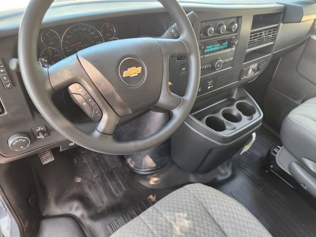 car-gallery-27