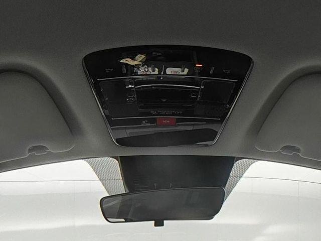 New 2026 Black Hyundai SE image 41