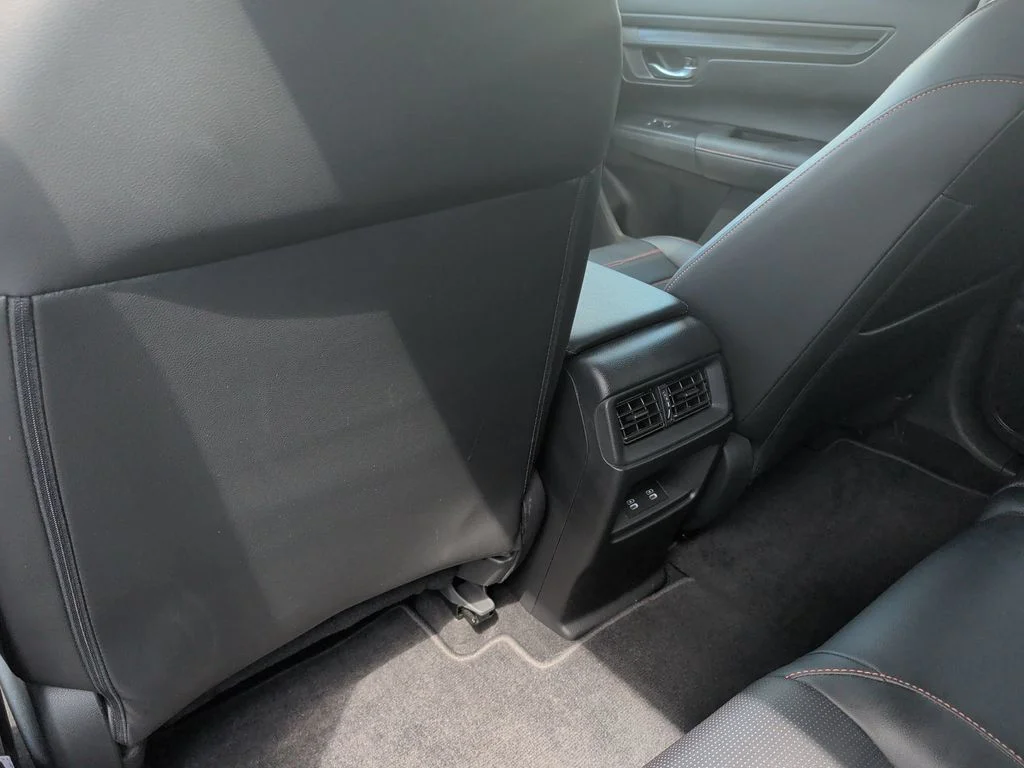 2024 Honda CR-V Sport-L - Photo 18