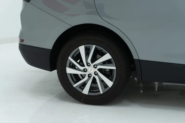 2023 Chevrolet Equinox Premier - Photo 6