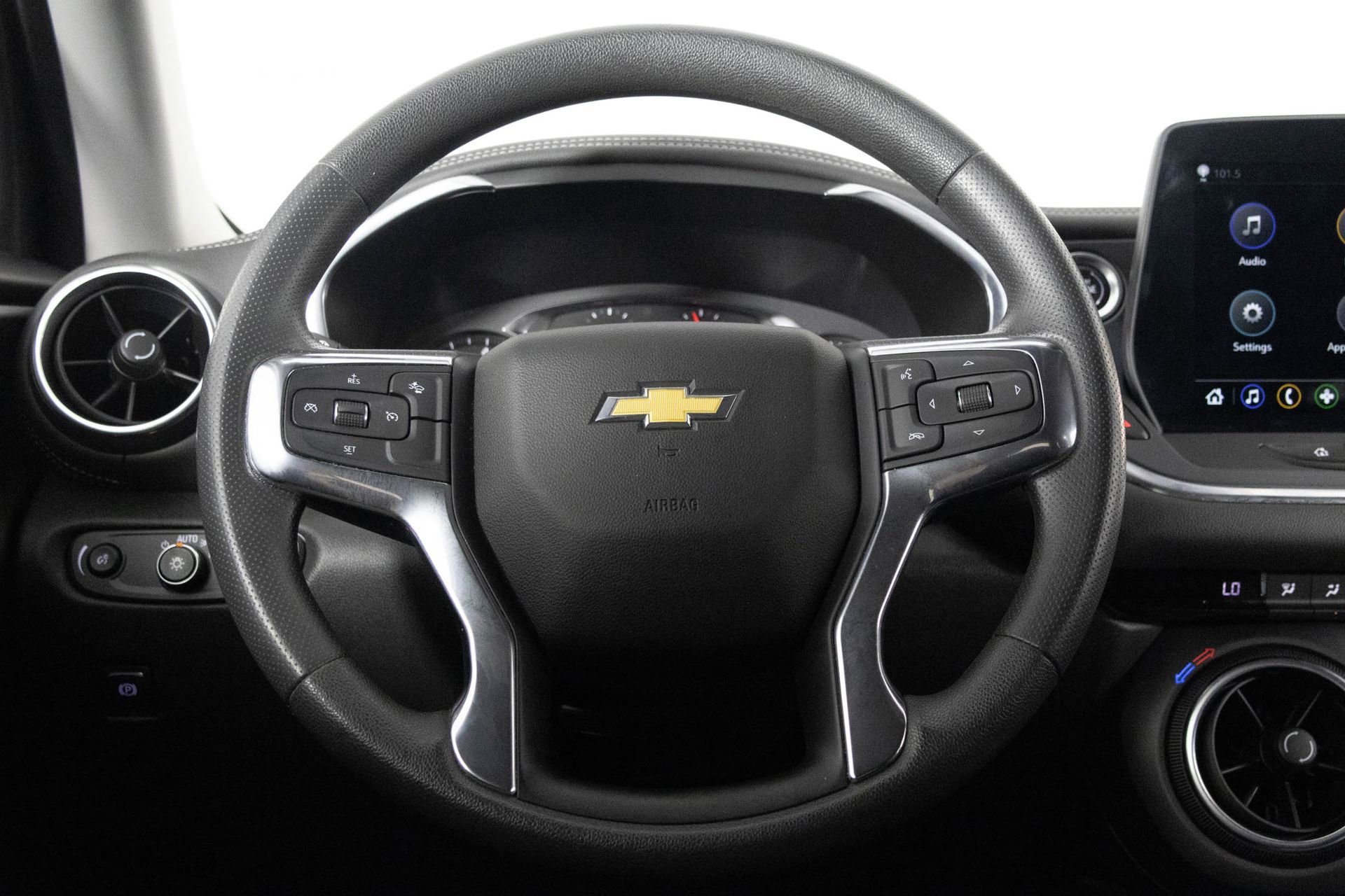 2023 CHEVROLET BLAZER - Image 26