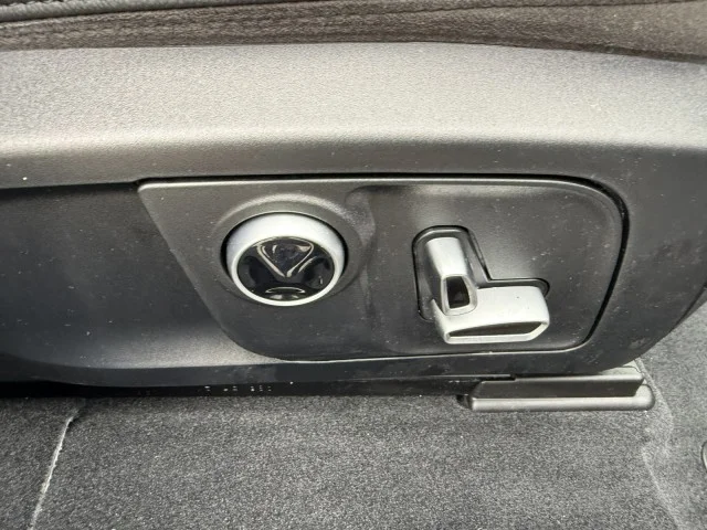 Used 2022 Grigio Maratea Metallic Maserati GT ~ Gt Sport Package & Driver Assistance Pack !! image 30