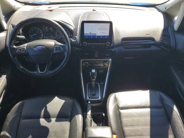 View 14