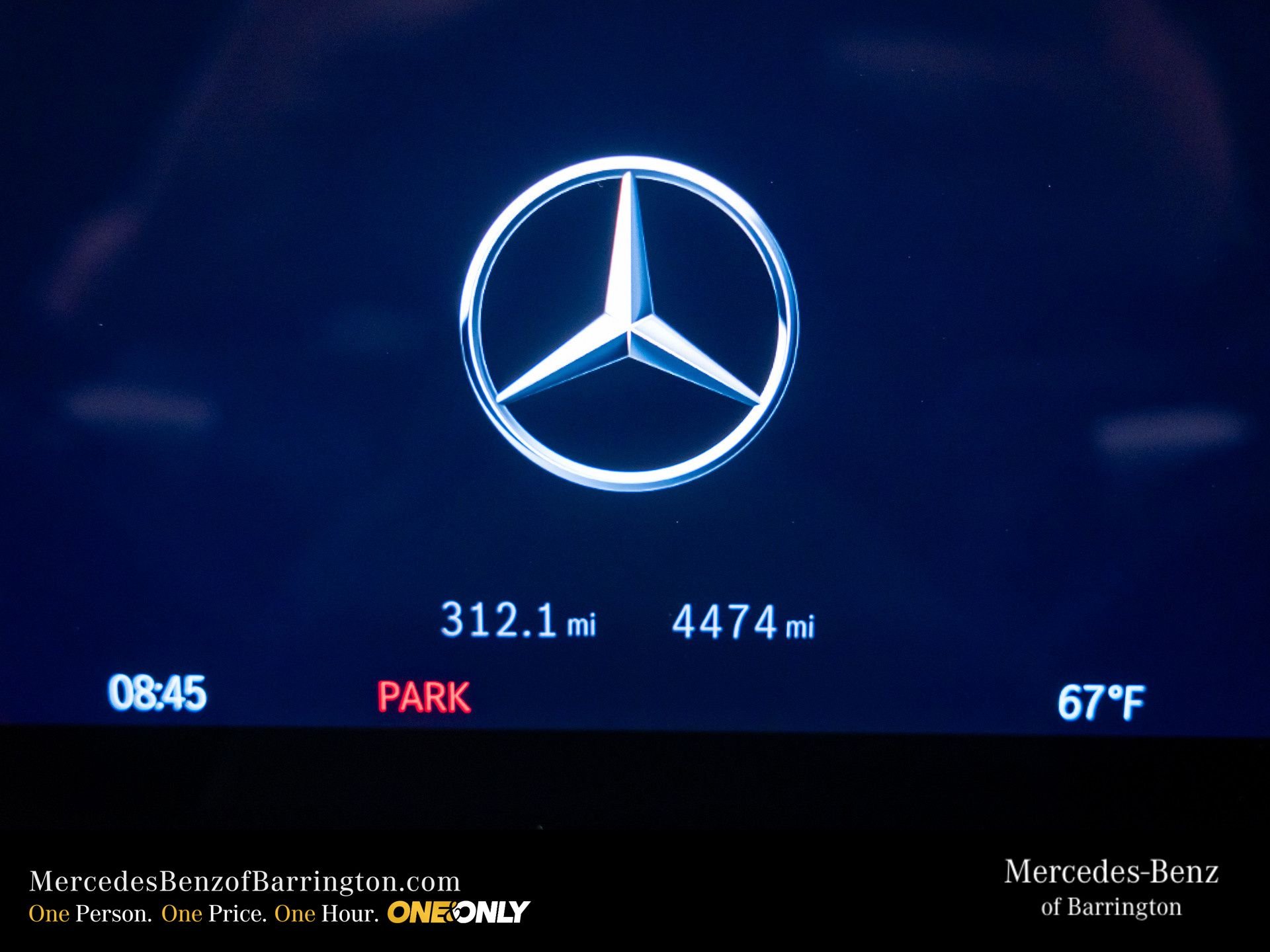 New 2026 Obsidian Black Metallic Mercedes-Benz GLE 350 image 28